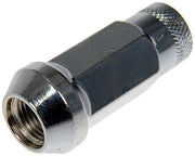 Wheel Lug Nut Dorman-AutoGrade 713-485