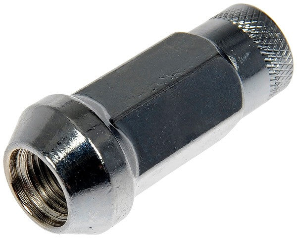 Wheel Lug Nut Dorman-AutoGrade 713-485