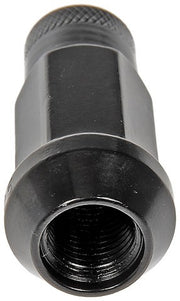 Wheel Lug Nut Dorman-AutoGrade 713-485A