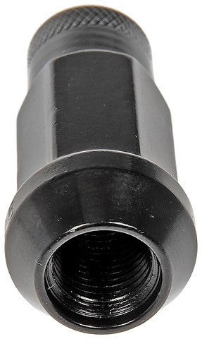 Wheel Lug Nut Dorman-AutoGrade 713-485A