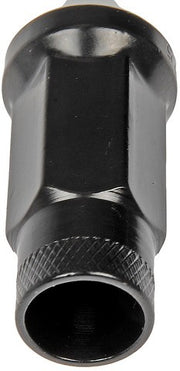 Wheel Lug Nut Dorman-AutoGrade 713-485A