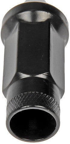 Wheel Lug Nut Dorman-AutoGrade 713-485A