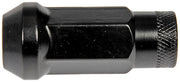 Wheel Lug Nut Dorman-AutoGrade 713-485A