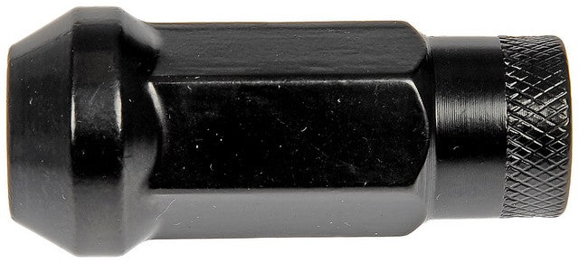Wheel Lug Nut Dorman-AutoGrade 713-485A