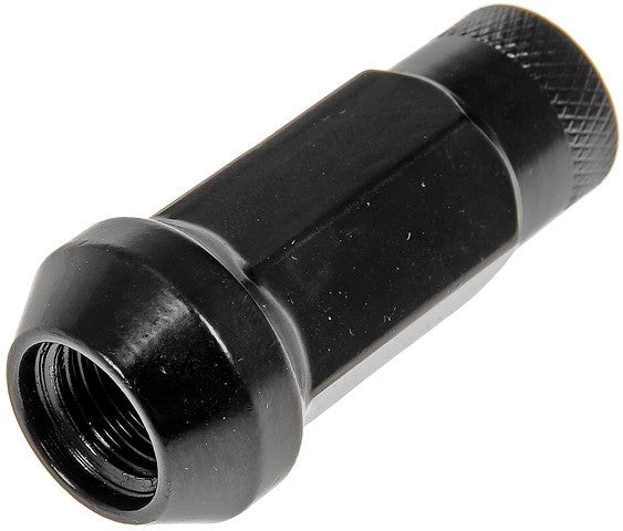 Wheel Lug Nut Dorman-AutoGrade 713-485A