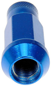 Wheel Lug Nut Dorman-AutoGrade 713-485D