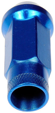 Wheel Lug Nut Dorman-AutoGrade 713-485D