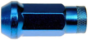 Wheel Lug Nut Dorman-AutoGrade 713-485D