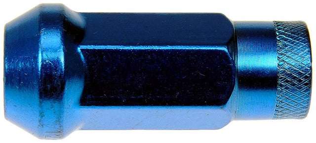 Wheel Lug Nut Dorman-AutoGrade 713-485D
