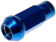 Wheel Lug Nut Dorman-AutoGrade 713-485D