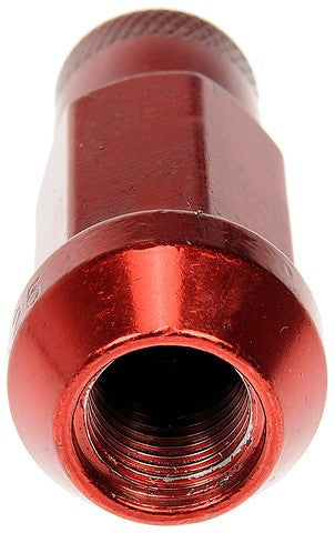 Wheel Lug Nut Dorman-AutoGrade 713-485E