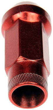 Wheel Lug Nut Dorman-AutoGrade 713-485E