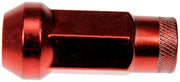 Wheel Lug Nut Dorman-AutoGrade 713-485E