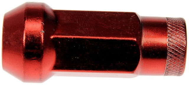 Wheel Lug Nut Dorman-AutoGrade 713-485E