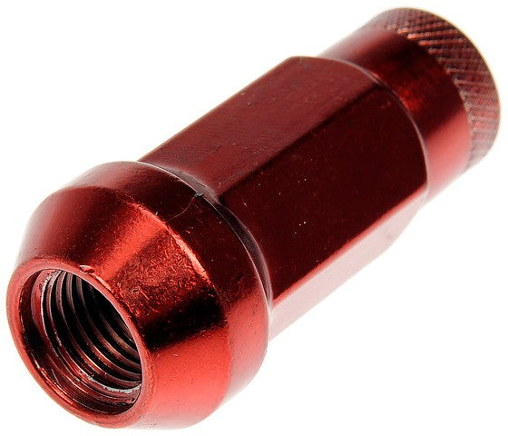 Wheel Lug Nut Dorman-AutoGrade 713-485E