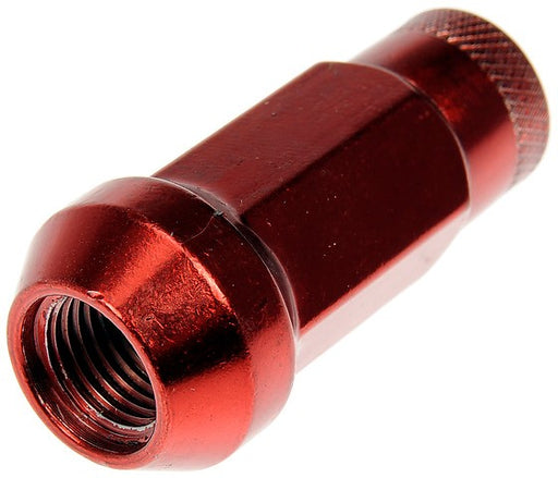 Wheel Lug Nut Dorman-AutoGrade 713-485E