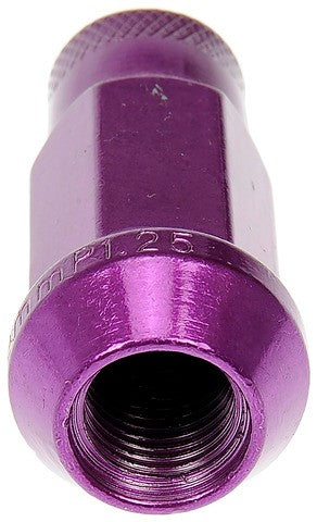 Wheel Lug Nut Dorman-AutoGrade 713-485J