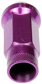 Wheel Lug Nut Dorman-AutoGrade 713-485J