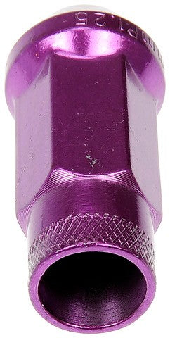 Wheel Lug Nut Dorman-AutoGrade 713-485J