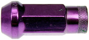 Wheel Lug Nut Dorman-AutoGrade 713-485J