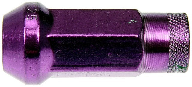 Wheel Lug Nut Dorman-AutoGrade 713-485J