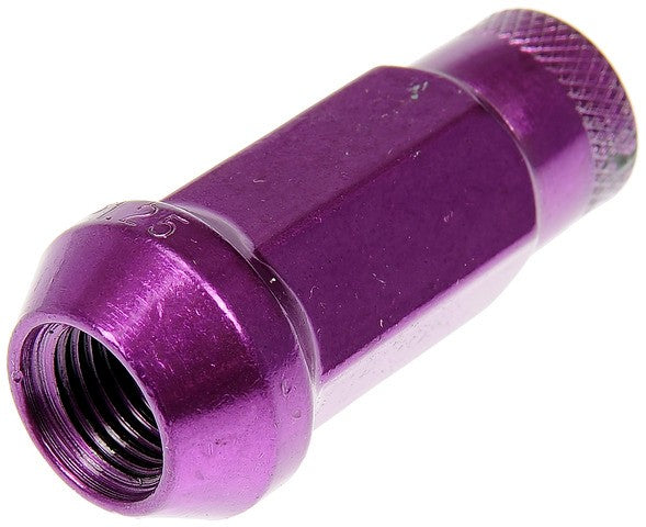 Wheel Lug Nut Dorman-AutoGrade 713-485J