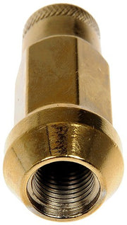 Wheel Lug Nut Dorman-AutoGrade 713-485K
