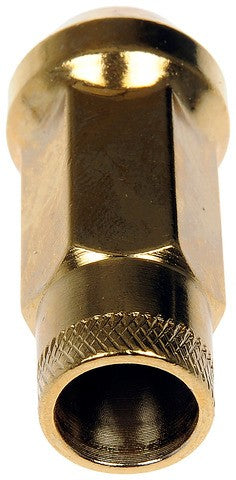 Wheel Lug Nut Dorman-AutoGrade 713-485K