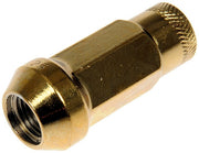 Wheel Lug Nut Dorman-AutoGrade 713-485K