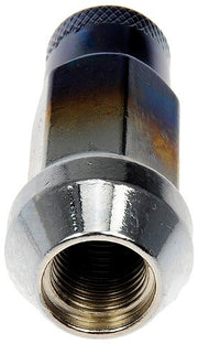 Wheel Lug Nut Dorman-AutoGrade 713-485T