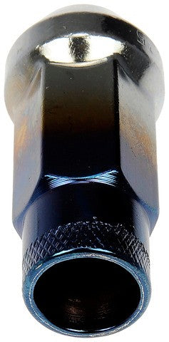 Wheel Lug Nut Dorman-AutoGrade 713-485T