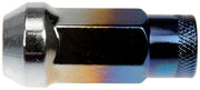 Wheel Lug Nut Dorman-AutoGrade 713-485T