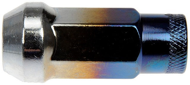 Wheel Lug Nut Dorman-AutoGrade 713-485T