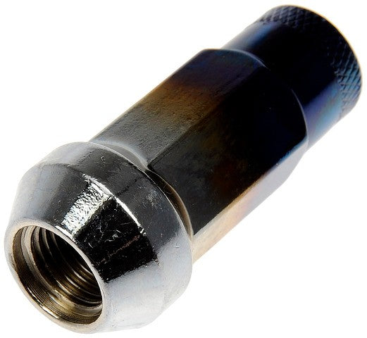 Wheel Lug Nut Dorman-AutoGrade 713-485T