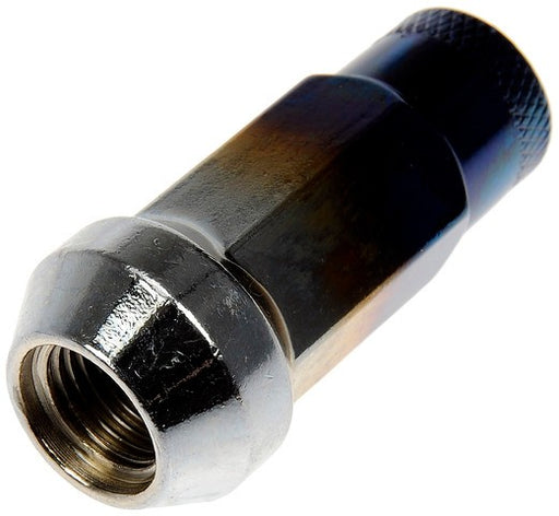 Wheel Lug Nut Dorman-AutoGrade 713-485T