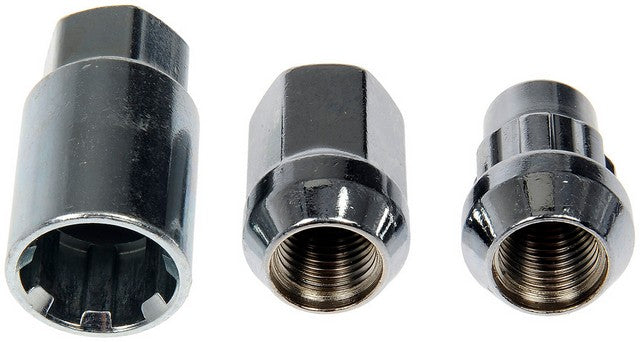 Wheel Lug Nut Dorman-AutoGrade 713-675