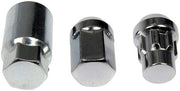 Wheel Lug Nut Dorman-AutoGrade 713-675