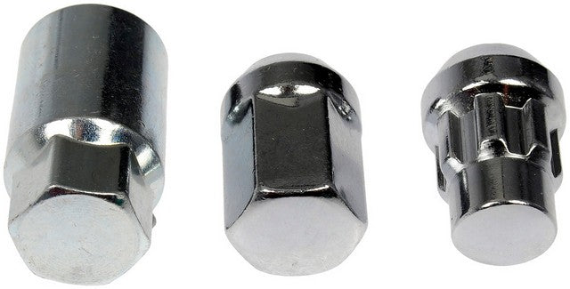 Wheel Lug Nut Dorman-AutoGrade 713-675