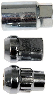 Wheel Lug Nut Dorman-AutoGrade 713-675