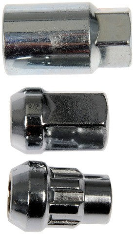 Wheel Lug Nut Dorman-AutoGrade 713-675