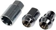 Wheel Lug Nut Dorman-AutoGrade 713-675