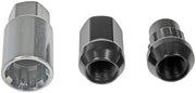 Wheel Lug Nut Dorman-AutoGrade 713-675A