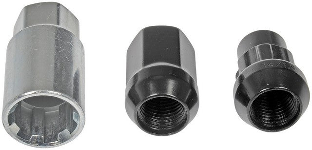 Wheel Lug Nut Dorman-AutoGrade 713-675A