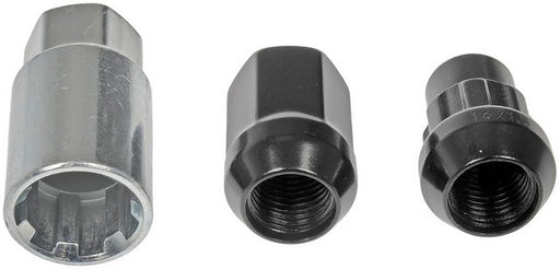 Wheel Lug Nut Dorman-AutoGrade 713-675A