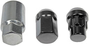 Wheel Lug Nut Dorman-AutoGrade 713-675A