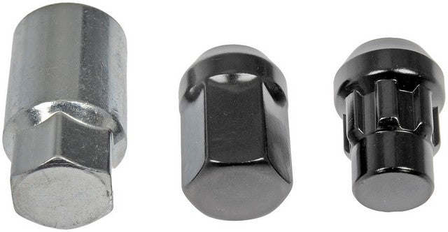 Wheel Lug Nut Dorman-AutoGrade 713-675A