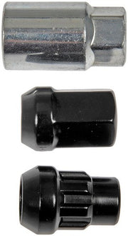 Wheel Lug Nut Dorman-AutoGrade 713-675A