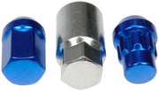 Wheel Lug Nut Dorman-AutoGrade 713-675D
