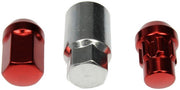 Wheel Lug Nut Dorman-AutoGrade 713-675E