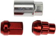 Wheel Lug Nut Dorman-AutoGrade 713-675E